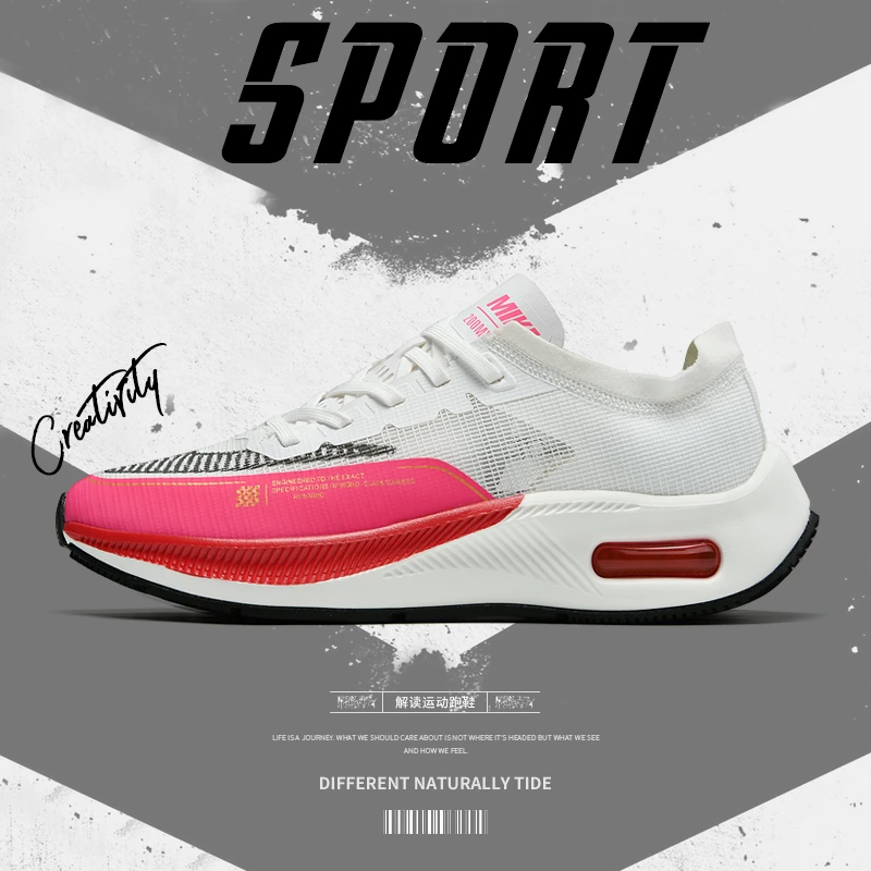 

Men Shoes Sneakers man casual Men's Shoes tenis Luxury shoes Trainer Race Breathable Shoes fashion running Shoes for women