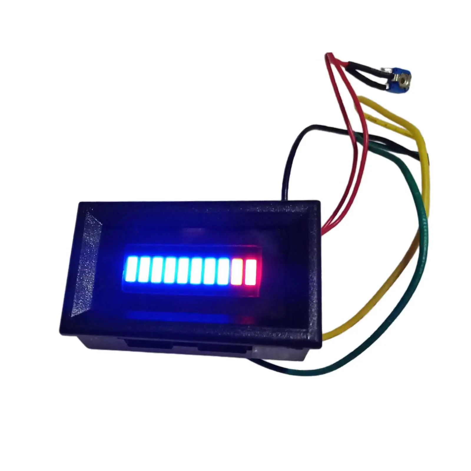 Модификация датчика уровня топлива многофункциональный инструмент для