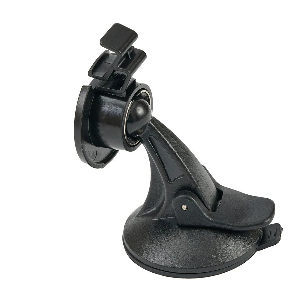 For GARMIN NUVI 65 66 67 68 (LMT, LT, LM ) 2517 C255 2699 Car Suction Cup Mount Black Cars GPS Holder images - 6