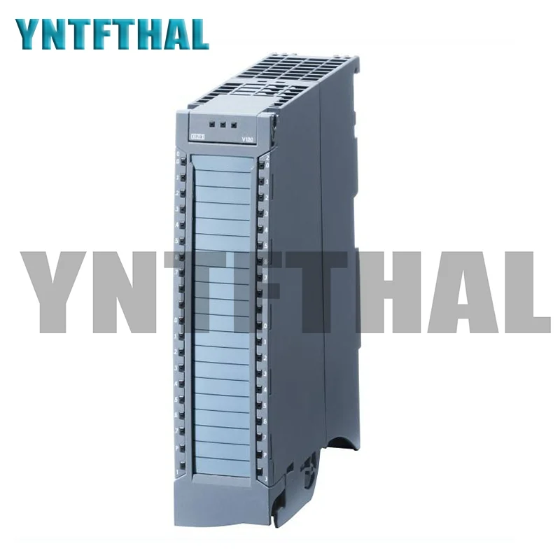 Модуль аналогового ввода 6ES7521-1BH00-0AB0 6ES7521-1BH50-0AAA0 6ES7521-1BL00-0AB0 6ES7521-1FH00-0AAA0