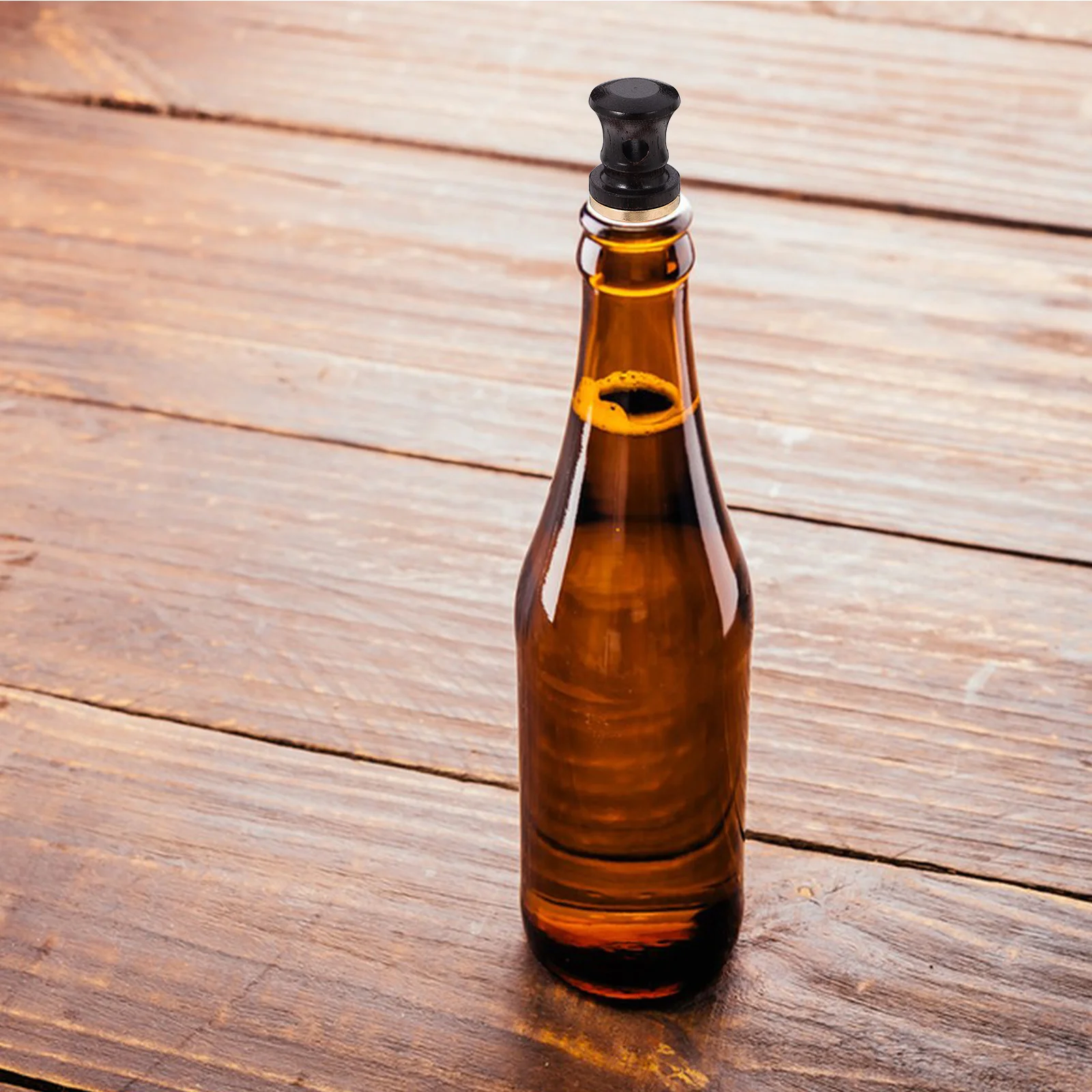 Деревянная крышка бочки пробка из сандалового дерева пробки для стеклянных