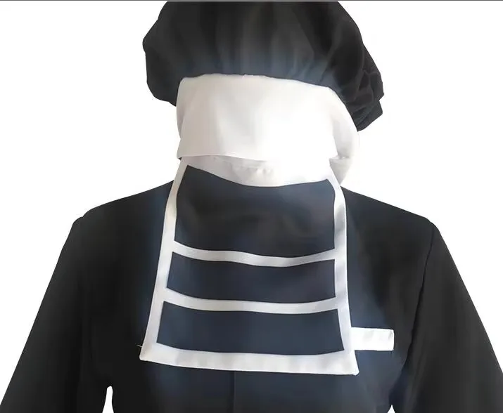 Аниме Gotou Shinazugawa Косплей Genya Костюм Вечеринка Новогодняя одежда на заказ