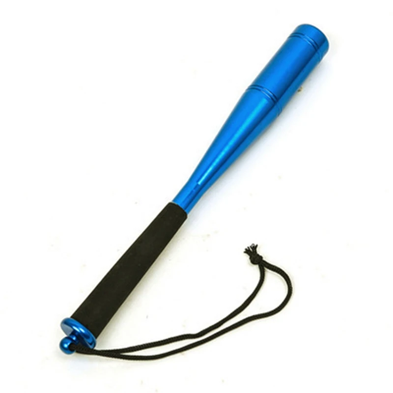 

Fish Hammer Metal Hammer Fishing Gears Accessories Fishing Boat Fishing Supplies