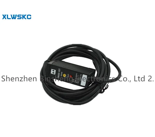 BM200-DDT новое количество в наличии для скидок