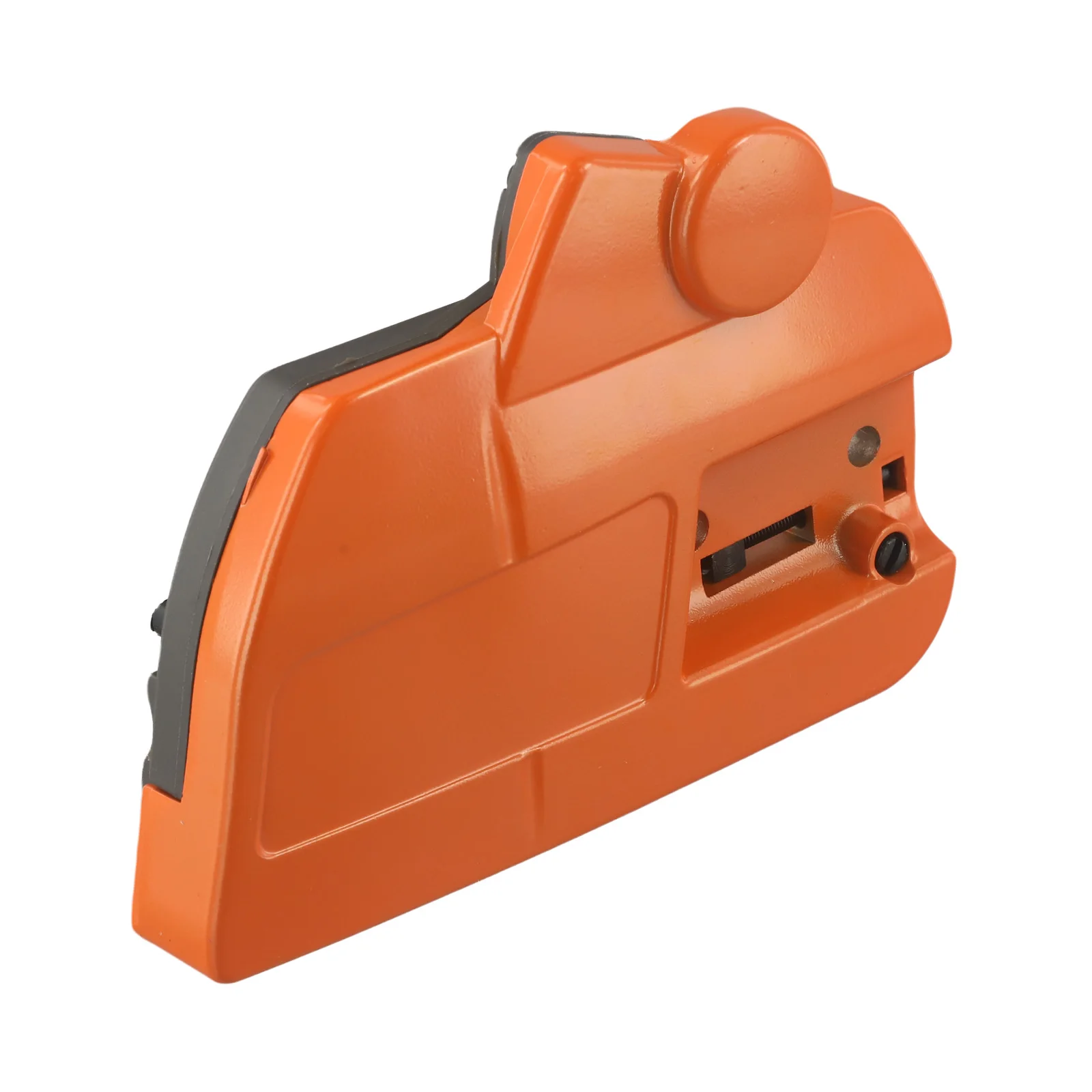 Для 460 455 Крышка античипа H455 направляющей пластины Левая боковая панель 537286301