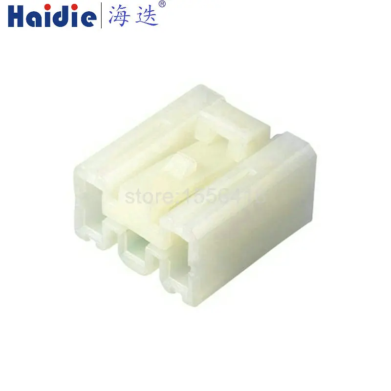 1-20 комплектов, 5-контактный MG610189 MG620211, автомобильный электрический соединитель жгута проводов