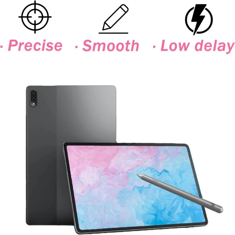 Профессиональный стилус для емкостного пера Tab Pen AP500U M11/P12