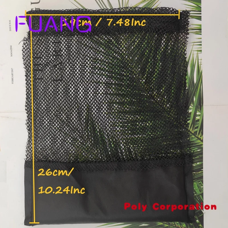 Рисунок 4 - Переработанная искусственная кожа