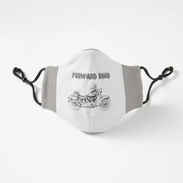 

Велосипедная дорожка для мотоцикла, семейная маска для AC Aprilia Boxer MV