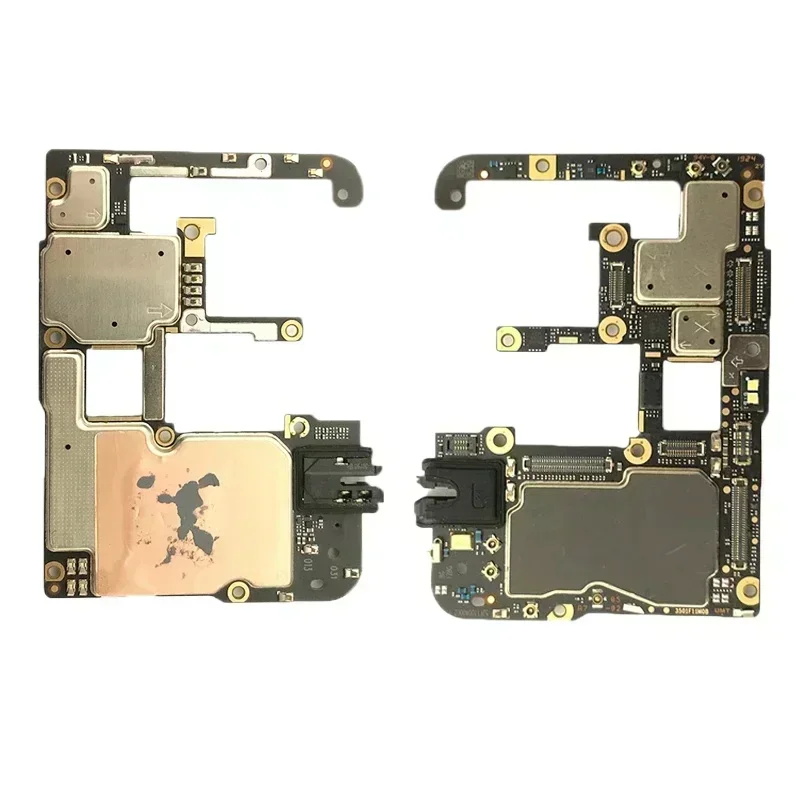 Разблокированная материнская плата для Xiaomi Redmi K20 Pro, 64 ГБ, 128 ГБ, 256 ГБ, материнская плата для Xiaomi 9T Pro, материнская плата, 6 ГБ ОЗУ, 8 ГБ оперативной памяти (art.: 3920cd66def60) - 3920cd66def60