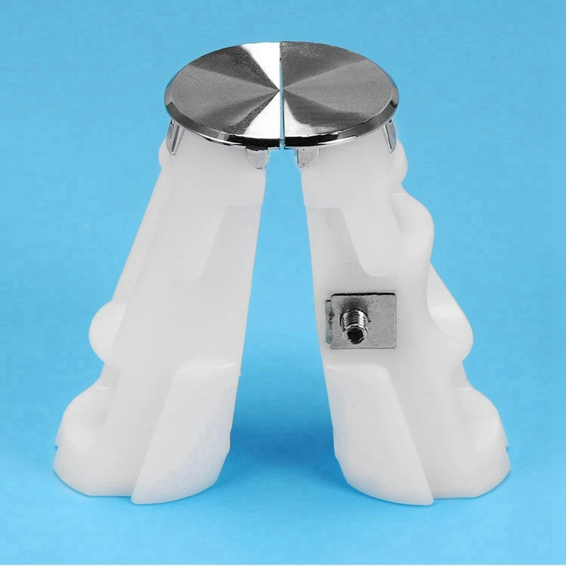 Ручка для морозильной камеры фотообои PS4145181 AP5578979 3160453 холодильника Samsung