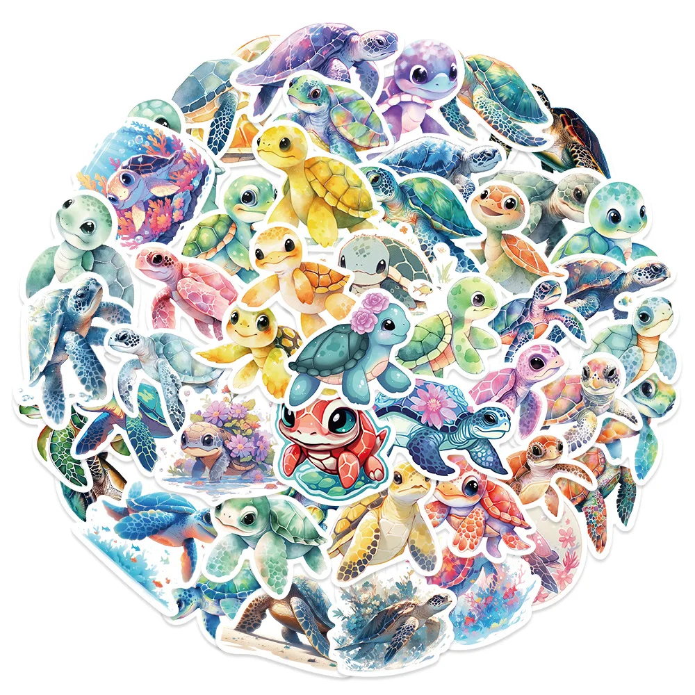 Рисунок 6 - водонепроницаемые декоративные