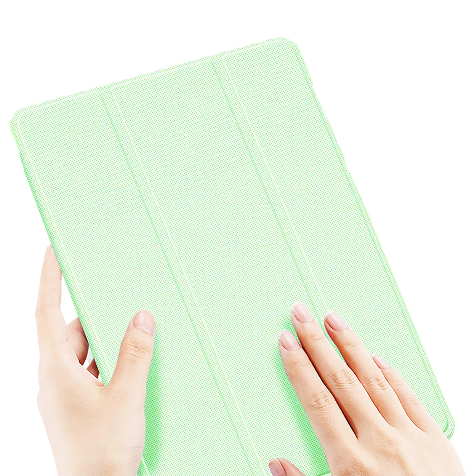 

Защитный чехол для планшета Galaxy Tab S8, ультразащитный чехол с магнитной подставкой и держателем для карандашей, аксессуары для планшетов Samsung