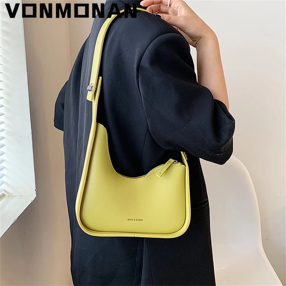 

Fashion Summer Women Crossbody Bag 2022 Trend Woman Bag Luxury Designer Handbag Adjustable Shoulder Bags PU Female Messenger Bag