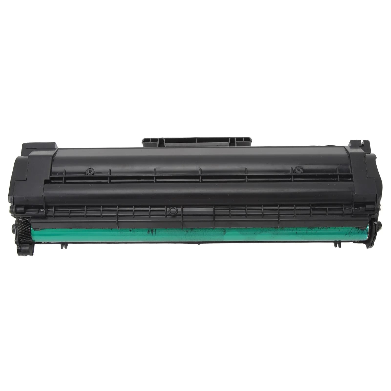 Картридж с тонером D101S 1 5 K для ML 2160 2162 2164 2165 2165W 2167 2168 2168W SCX 3400 3405