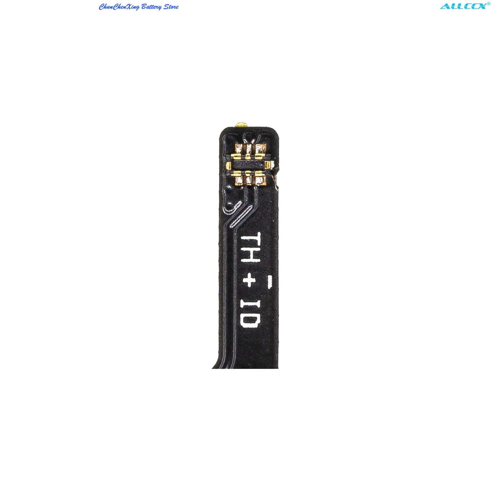 Аккумулятор Cameron Sino для смарт-часов XE910 380 мАч часов OPPO 46 мм |