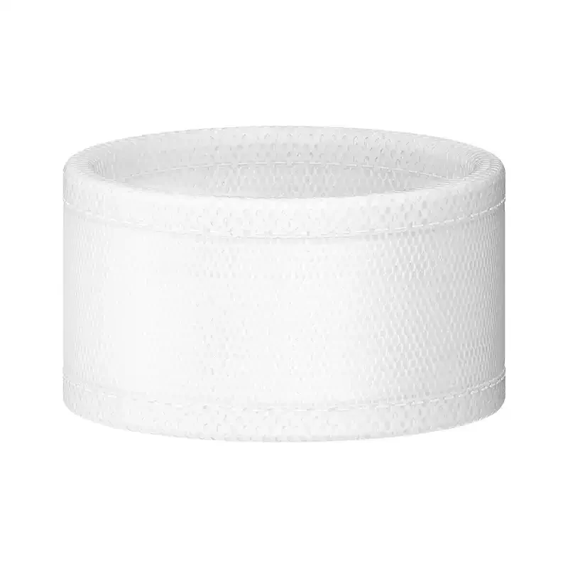 

Оригинальный моющийся фильтр увлажнителя для увлажнителя Xiaomi Mijia Fog Free 3 (800) CJSKQ04ZMZLX