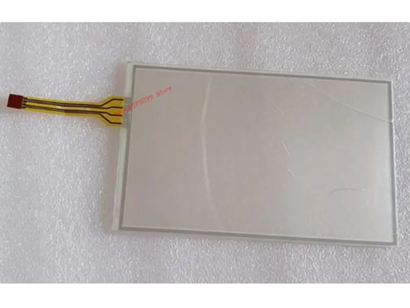 Рисунок 3 - Новая защитная пленка ECWS1A91546