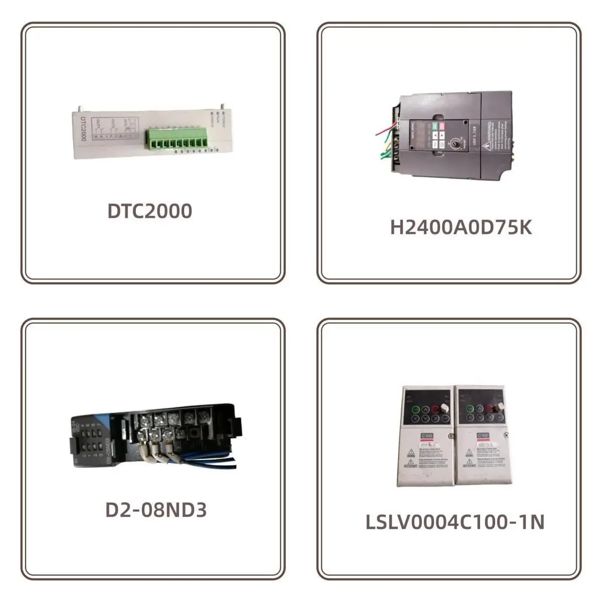 Pt 2000