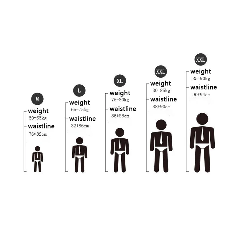 Men's Panties Cotton Man Boxers Male Underwear Man's Underwear Men's Underpants Soft Breathable Printing Style Free Shipping