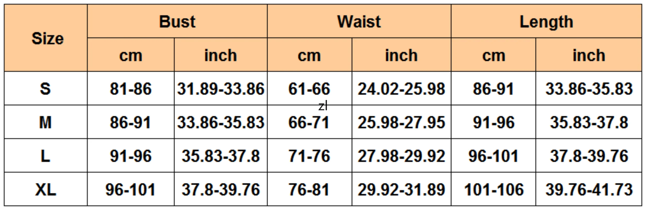 Two Piece Sets Swimsuit Cover-up Women Clothes Crop Tank Tops Bodysuits And Skirt Fitness Skinny Outfit 2 Piece Suit 2023 Summer