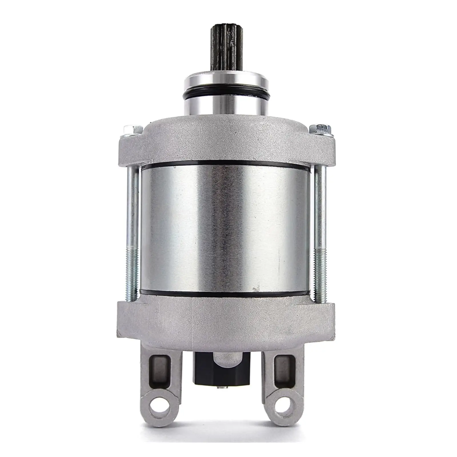 

79240001000 Стартер двигателя мотоцикла для Husqvarna FC 250 FC350 2016-2023 FE 250 FE 350 2017-2023 FE350S FX350 HQV Motos