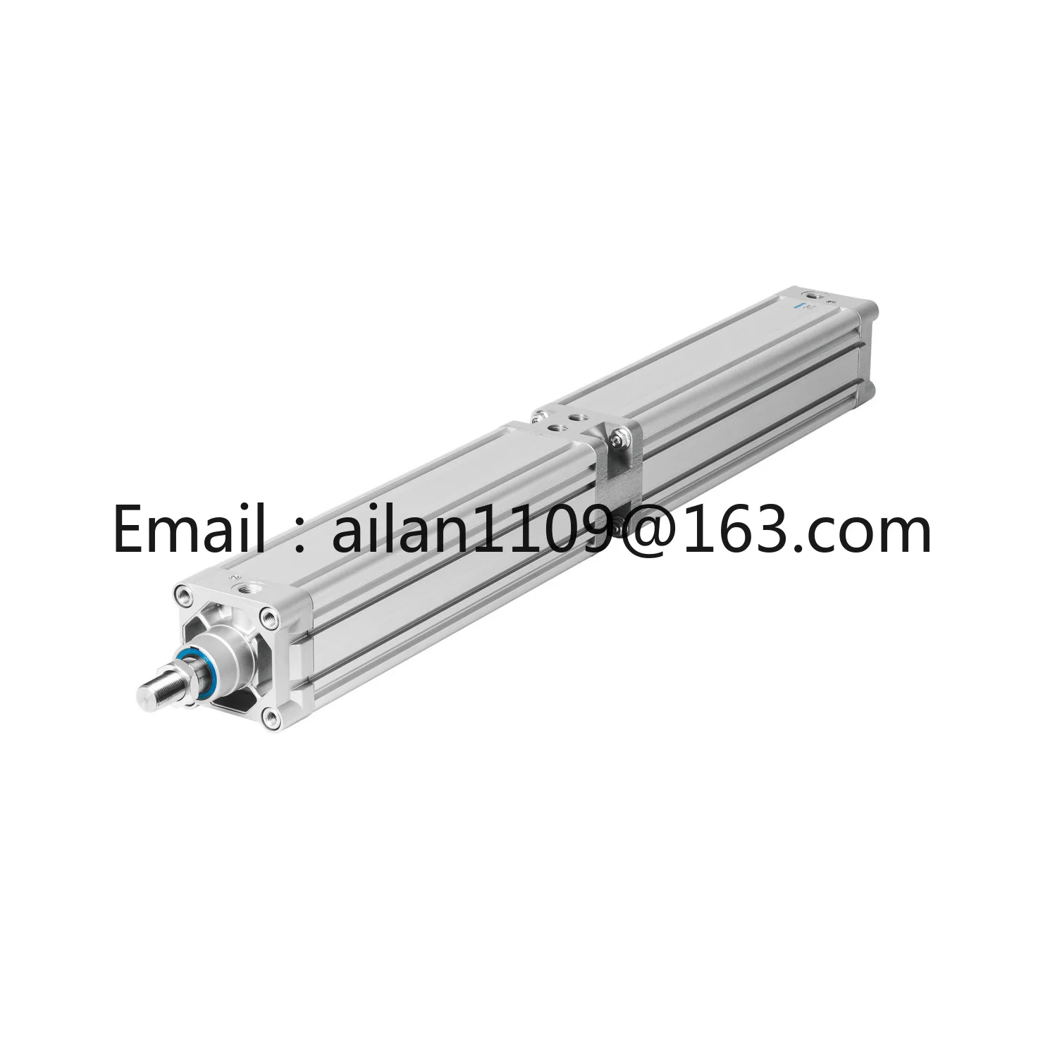 Для Festo DNCT-32-PPV-A-S6 191210
