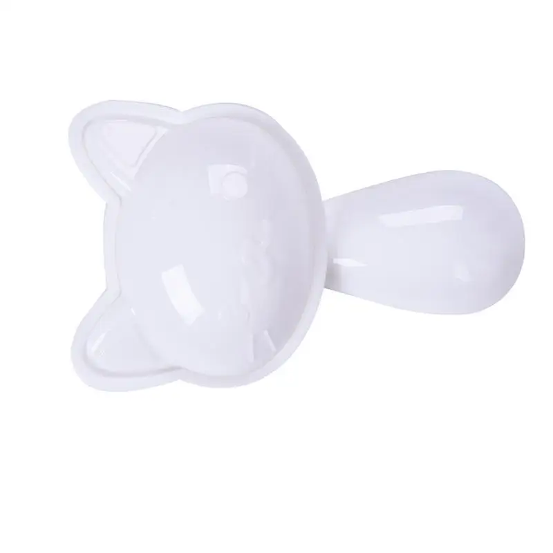 

Восхитительная смайлика, кошка, искусственный декор, сэндвич, инструмент «сделай сам», милая рельефная доска, форма для кошек и суши для детей