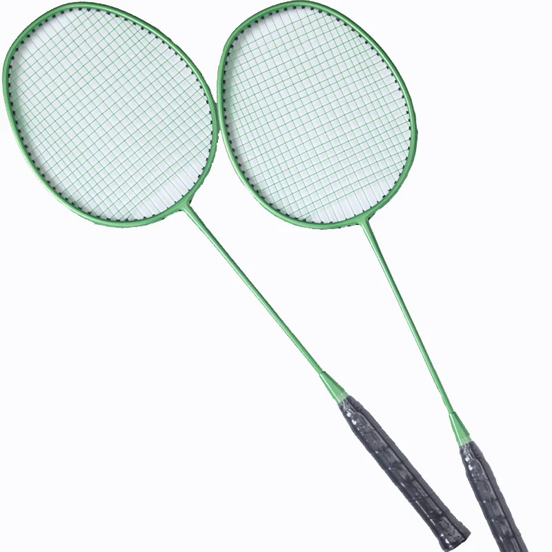 

2~6 Players Badminton Rackets Set for Adults Kids,Lightweight & Sturdy,Indoor Outdoor Sports Backyard Game,Racquets,Shuttlecocks