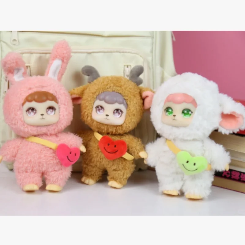 Коллекционная модель кокосового животного для путешествий фотоскелет мобильная