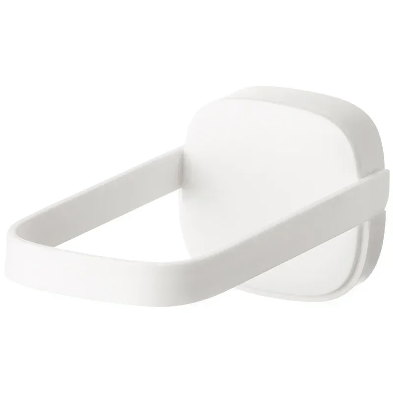 Крючок-вешалка для одежды балкона