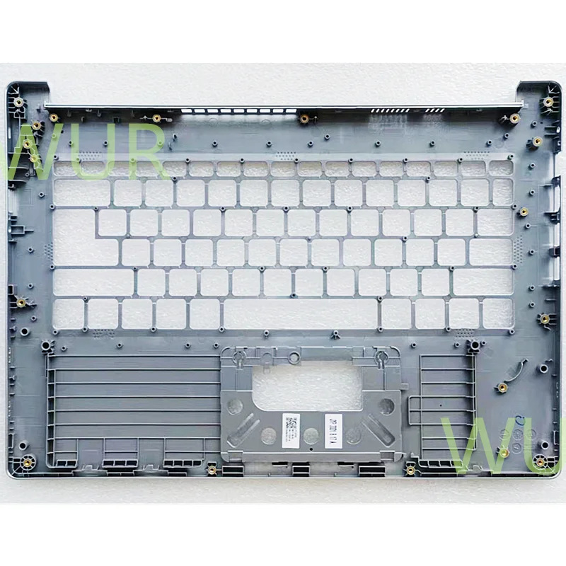 Новый оригинальный чехол-накладка для ноутбука A чехол C D задняя крышка Acer Aspire