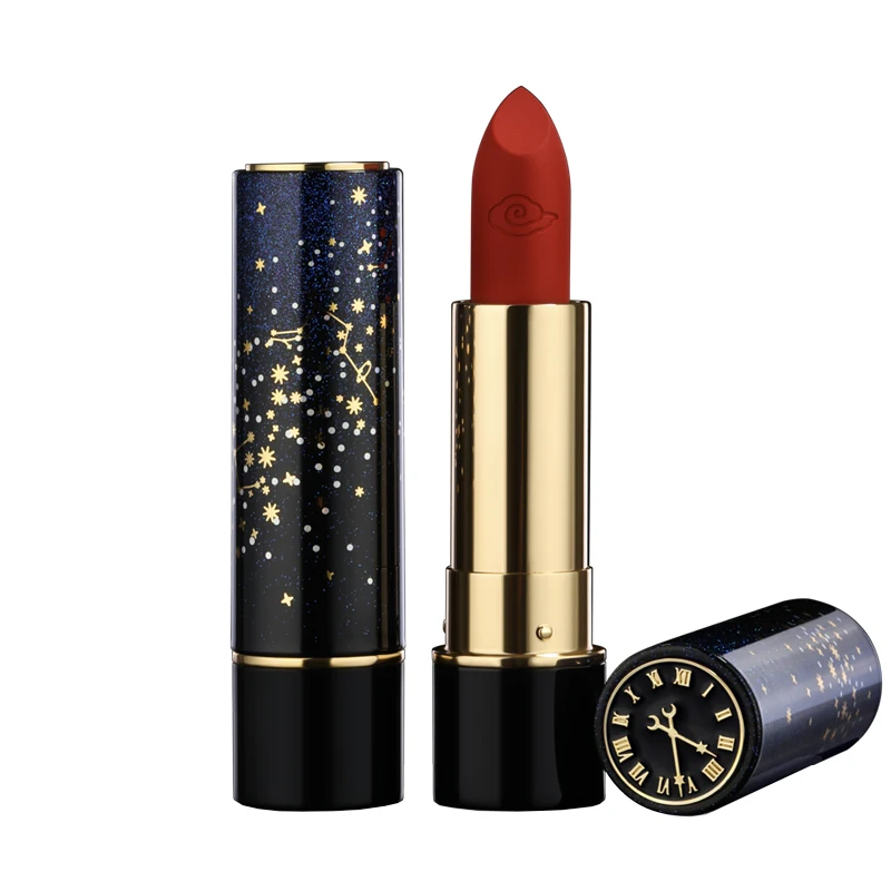 

YY Palace Museum Taobao Makeup Official Lipstick Girlfriends Birthday Gift Gift for Women