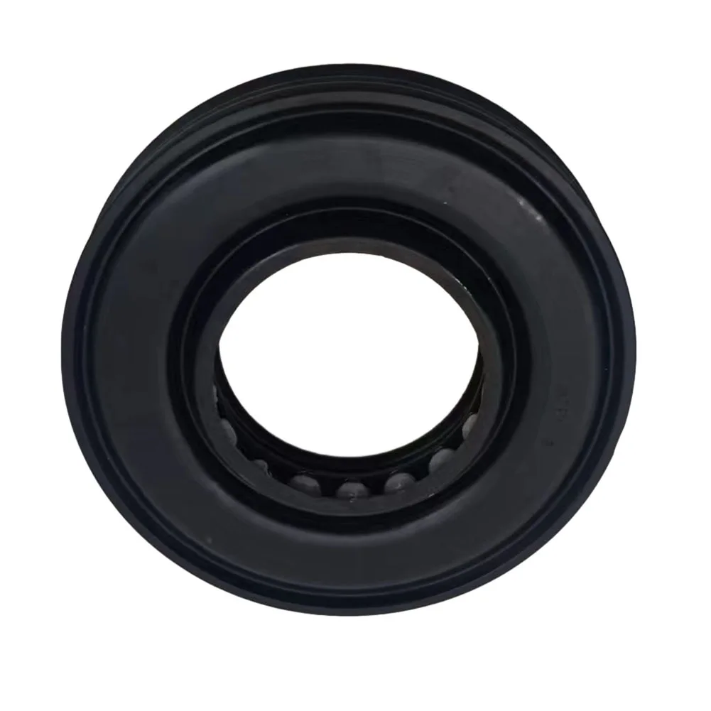

Restore the Functionality of Your Washer with Rubber Tub Seal Replacement for W10006371 W10324647 AP4567772 Material