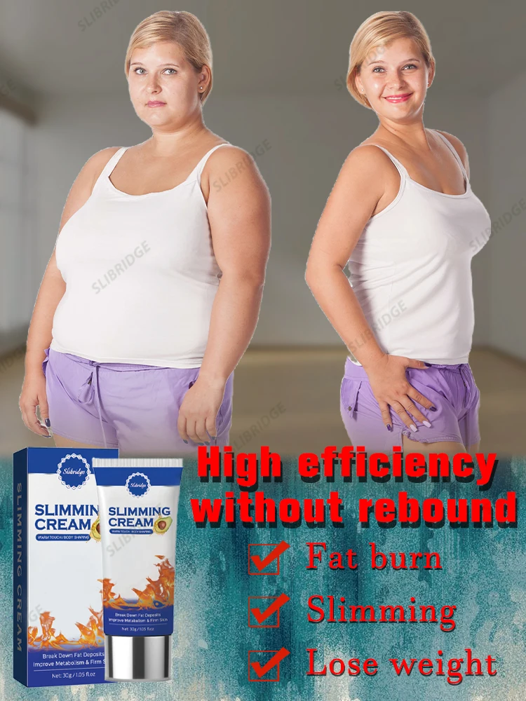 Красивые линии тела делают вам более очаровательные уверенно и привлекательные.