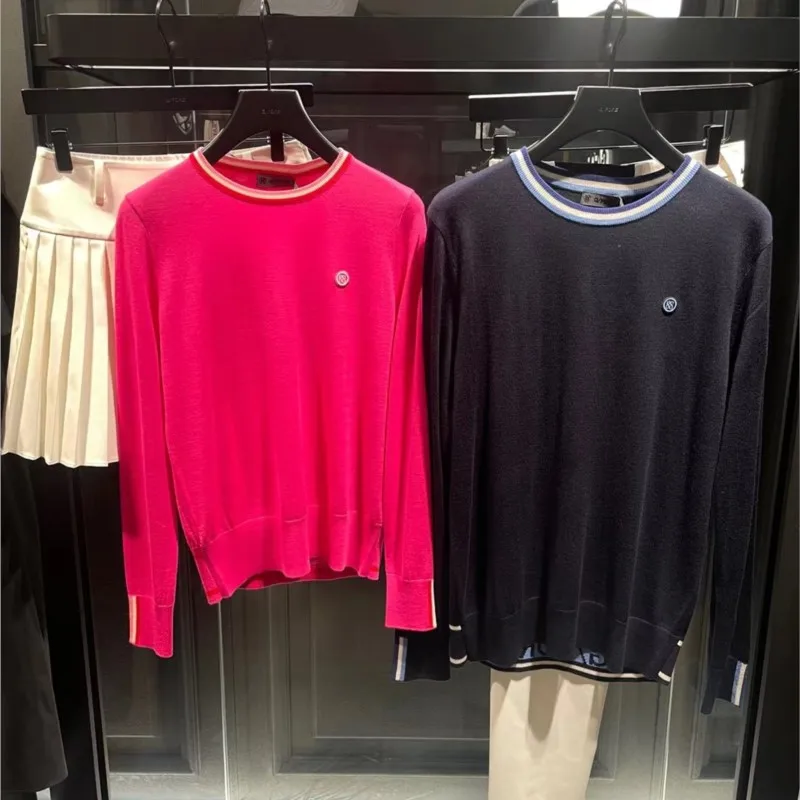 Women's Sportswear Long Sleeve Jersey