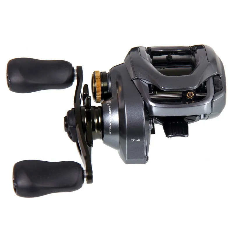 японская катушка. катушка shimano slx dc 151. Shimano dc. катушка shimano curado. катушка shimano curado dc 151 hg.