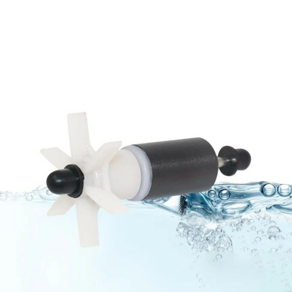 Description Picture 5 of itemRotor Pump Impeller Watering Yard For Lay Z Spa Fix E02 Garden Noisy Pump Pools Replacement Accessories