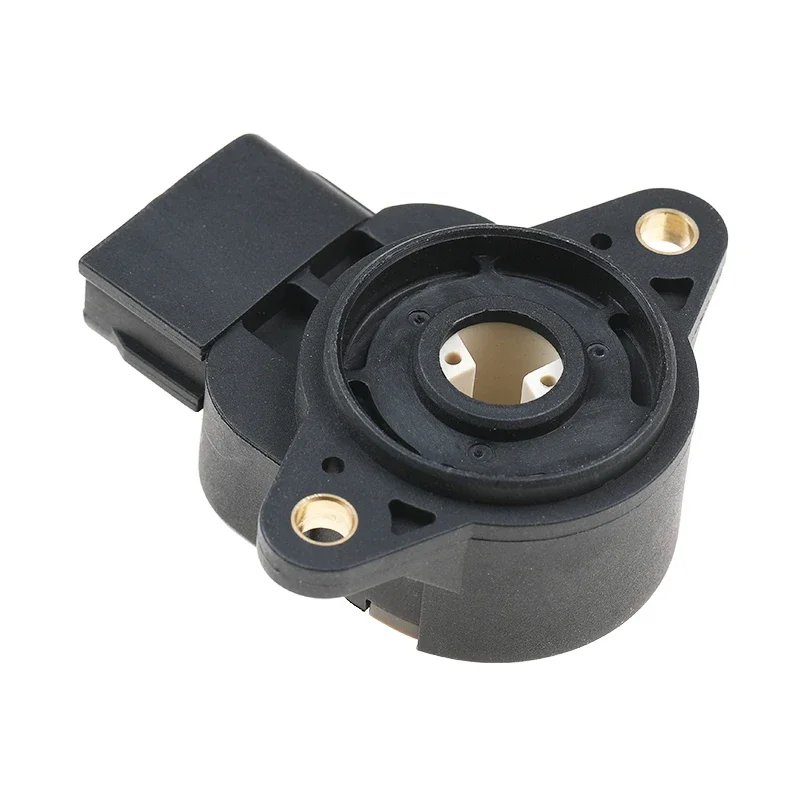 Новый датчик положения дроссельной заслонки для Toyota Tacoma Corolla 4Runner 4 Runner Tundra 89452-35020