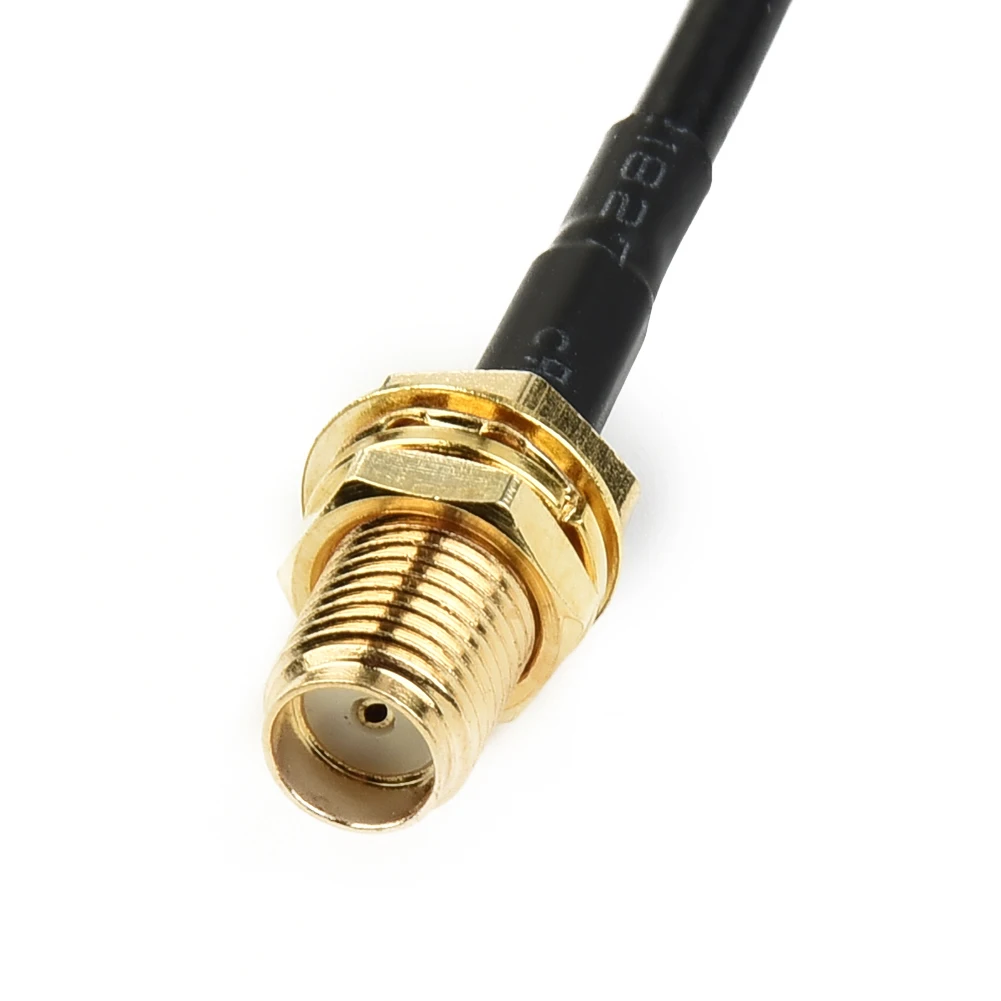 Антенна 136-174 МГц 1 шт. 400-470 автомобильная радиоантенна двухдиапазонная магнитная