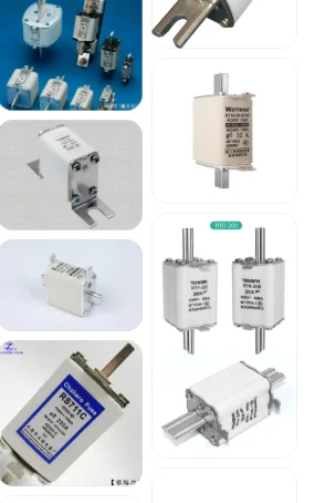 170M6346 170M6546 170M6496 170M6596 170M6646 170M6347 170M6547 170M6497 170M6597 170M6647 ПРЕДОХРАНИТЕЛЬНЫЕ ЗАЩИТЫ НОВЫЕ ОРИГИНАЛЬНЫЕ В НАЛИЧИИ (art.: 3920d8b4fd39a) - 3920d8b4fd39a
