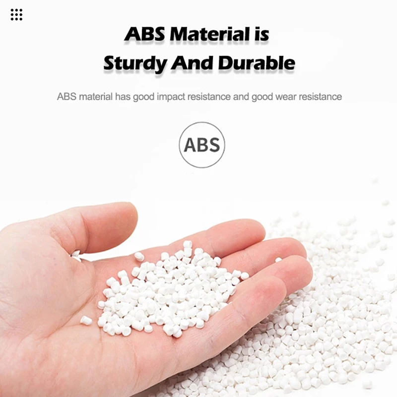 Цифровой термометр и гигрометр WENMEICE внутренний измеритель влажности датчик