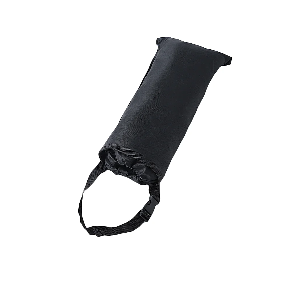 

Practical Multifunctional Durable Black Car Accessories for Vehicle Automonbile