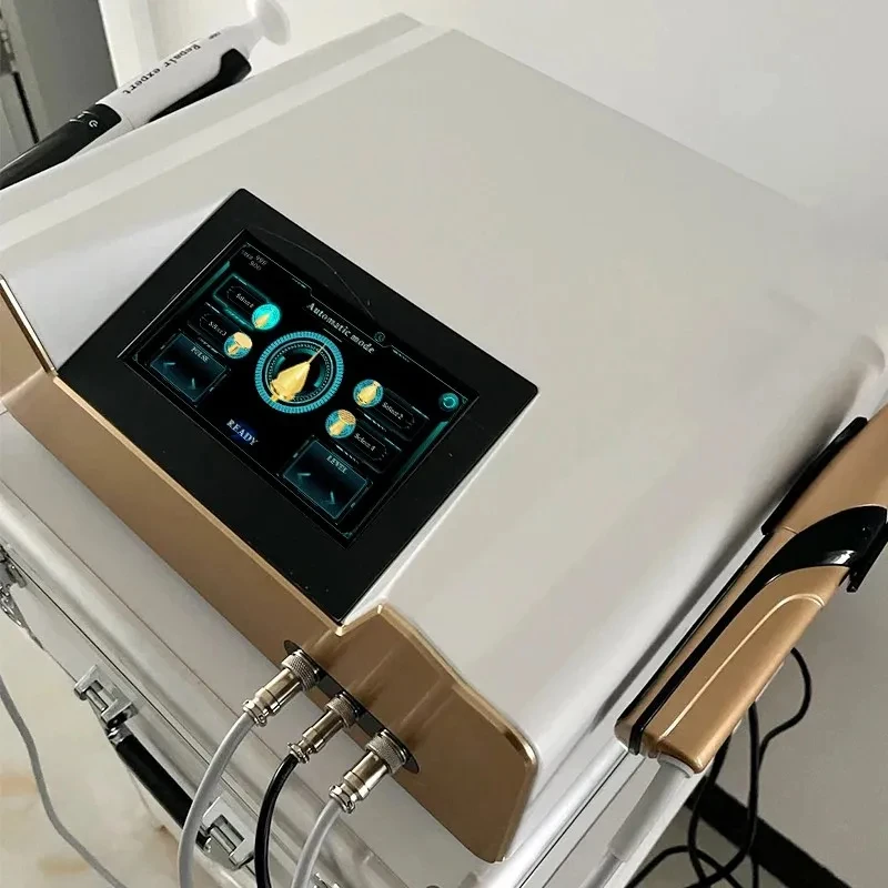 Портативный реактивный плазменный фотоаппарат 2 в 1 лифтинг лица антивозрастной