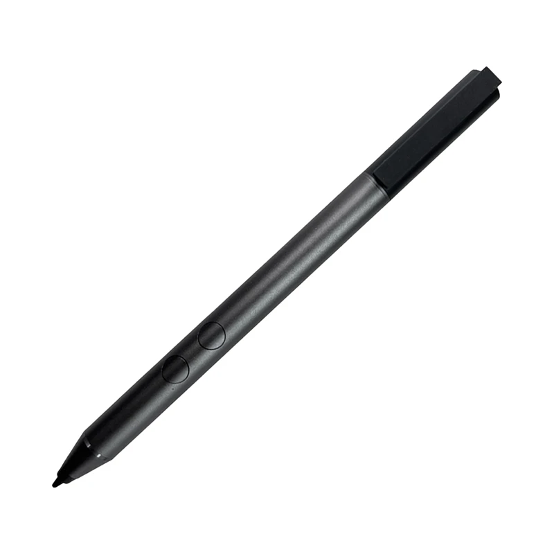 1 шт. металлический стилус для ASUS SA200H T303 T305 Zenbook Pro Duo UX581 UX481FL/X2 DUO