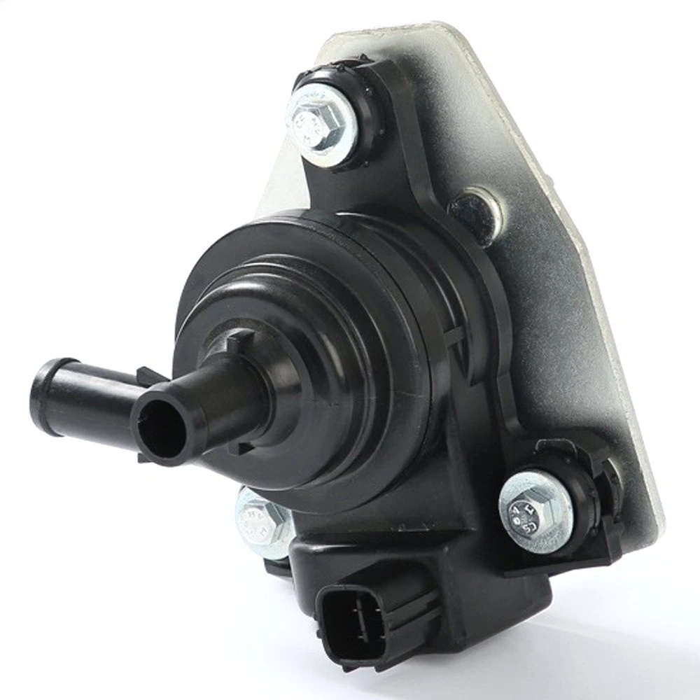Oe: Φ Bx102093 Автомобильный Электронный вспомогательный водяной насос для Highlander 2006