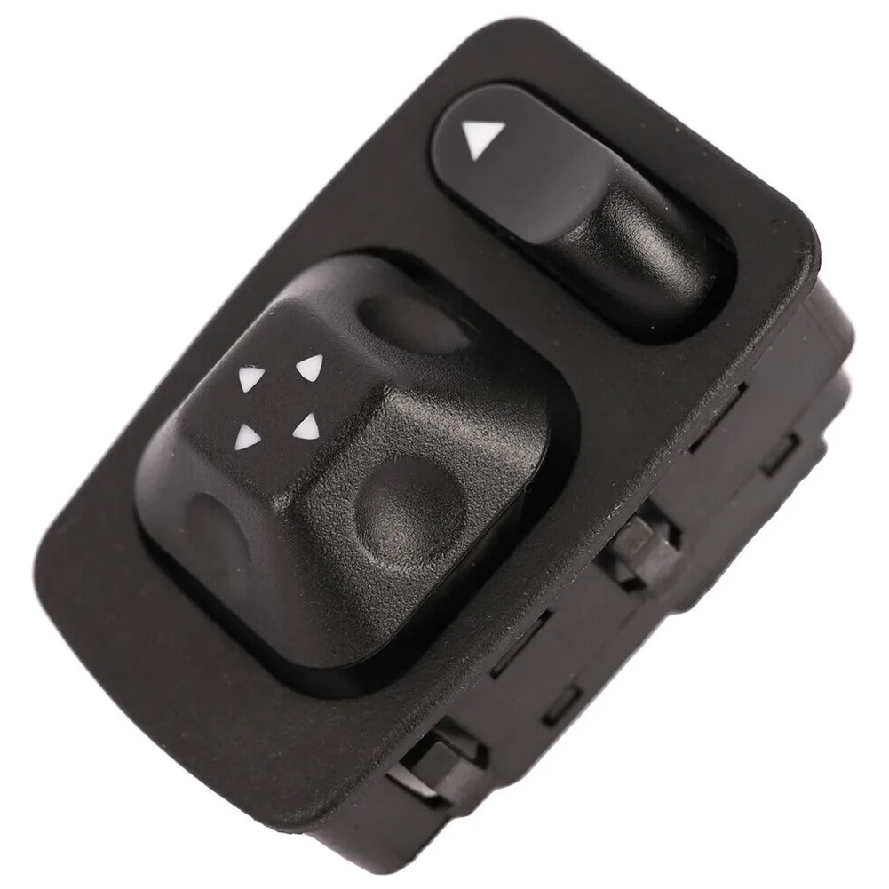 

Switch Mirror Control 34103PF Car Mirror Control Switch For Freightliner Century Class Mirror Control Switch High Quality