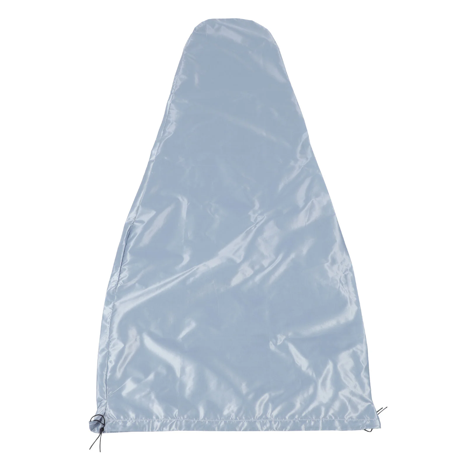 

Cello Cover Useful Dust-proof Creative Exquisite Protector Dirt Resistant Decorative Suitcase Accessories