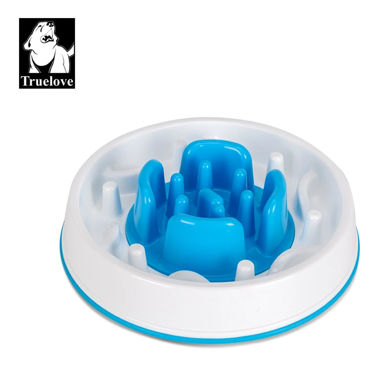 

Truelove Pet Slow Feeder TLT2601