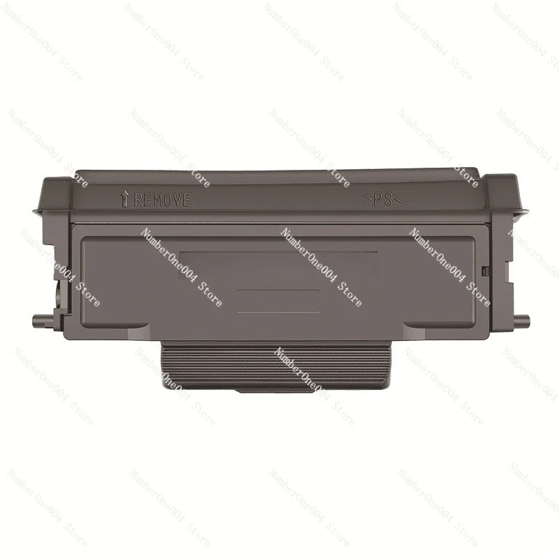 Фото Совместимый тонер-картридж для Lexmark B2236dw/B2442dw/B2546 - высокая производительность печати №1